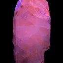 Calcite var. Manganoan (fluorescent) - image 4