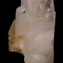 Calcite var. Manganoan (fluorescent) - image 6