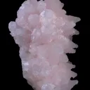 Calcite var Manganoan (fluorescent) - image 6