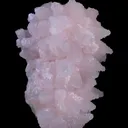 Calcite var Manganoan (fluorescent) - image 3