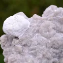Calcite var sand-calcite & Gogotte - 709 grams - Fontainebleau, Seine-et-Marne, France - image 2