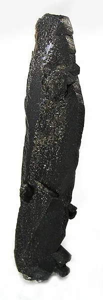 Calcite, Wad image