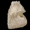 Calcite with Apophyllite Natural Mineral Specimen - image 2