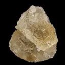 Calcite with Apophyllite Natural Mineral Specimen - image 4