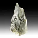 Calcite with Chalcopyrite - image 1