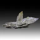 Calcite with Chalcopyrite - image 1