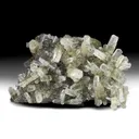 Calcite with Chalcopyrite - image 1