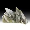 Calcite with Chalcopyrite - image 1