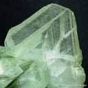 Calcite With Chlorite - image 2