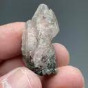 Calcite with Copper - image 2