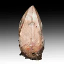 Calcite with Copper - image 1