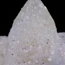 Calcite with Cuprite - image 1