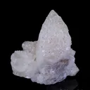 Calcite with Cuprite - image 4