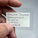 Calcite with Dolomite - image 2