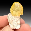 Calcite with Dolomite - image 1