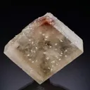 Calcite with Dolomite - image 1