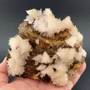 Calcite with Dolomite - image 1