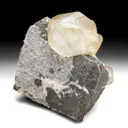 Calcite with Dolomite - image 1