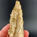 Calcite with Dolomite - image 1