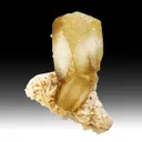 Calcite with Dolomite - image 1
