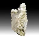 Calcite with Dolomite - image 1