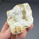 Calcite with Dolomite - image 2