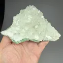 Calcite with Dolomite - image 2