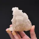 Calcite with Dolomite - image 2
