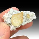 Calcite with Dolomite - image 1
