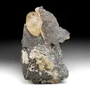 Calcite with Dolomite - image 1
