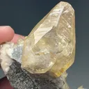 Calcite with Dolomite - image 2