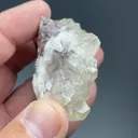 Calcite with Dolomite - image 2