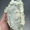 Calcite with Dolomite - image 2
