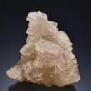 Calcite with Dolomite - image 1