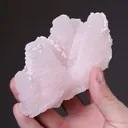 Calcite with Dolomite - image 2