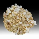 Calcite with Dolomite - image 1