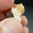 Calcite with Dolomite - image 2