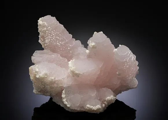 Calcite with Dolomite image