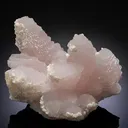 Calcite with Dolomite - image 1
