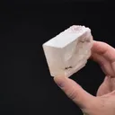 Calcite with Dolomite - image 2