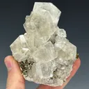 Calcite with - image 1