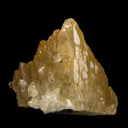 Calcite With Fluorite - image 4