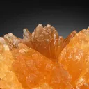 Calcite with Fluorite and Sphalerite - image 3