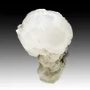 Calcite with Fluorite - image 1