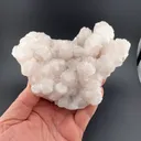 Calcite with Galena - image 1