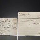 Calcite with Galena - image 1