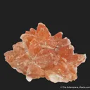Calcite with Gypsum - image 2