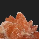 Calcite with Gypsum - image 4