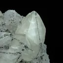 Calcite With Hematite - image 4