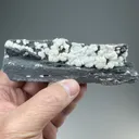 Calcite with Hematite - image 2